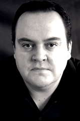 Steven O'Donnell profile picture