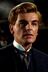 David Peel profile picture