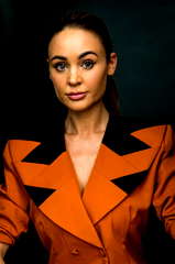 Kelly Rian Sanson profile picture