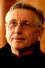 Jiří Menzel