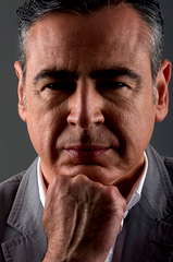 Luis Chamorro profile picture