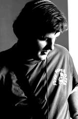 Jake Helmen