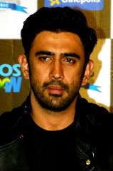 Amit Sadh profile picture