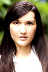Helen Crevel profile picture