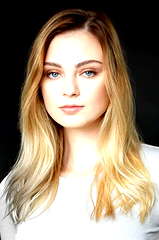Aviva Mongillo profile picture