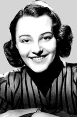 Thelma Scott profile picture