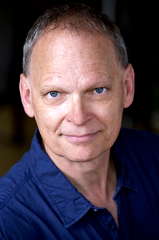 James Gaulke profile picture