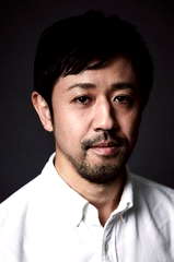 Takayuki Hamatsu profile picture