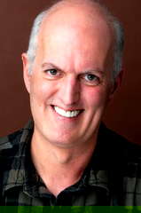 Michael Stone Forrest profile picture