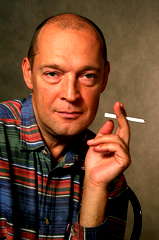 Aleksandr Zuev profile picture
