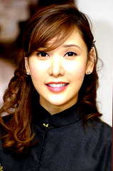 Nasha Aziz profile picture