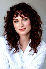 Jeanne Roux-Coté profile picture