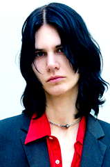 Niki Elisabeth Geux profile picture