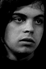 Marc Harvey profile picture