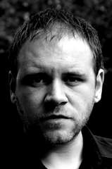 Gerard Jordan profile picture