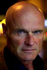 Richard Zeman profile picture