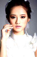 Fu Mengni profile picture
