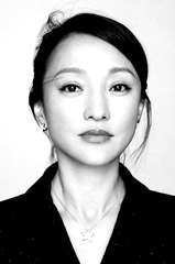 Zhou Xun profile picture