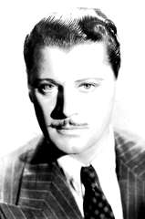 Ralph Forbes profile picture