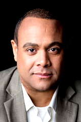 Matthew Kabwe profile picture