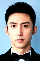 Johnny Huang profile picture