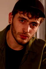 Dillon King