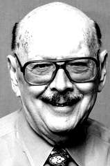 Walter Baumgartner
