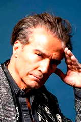 René Casados profile picture
