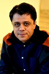 Rodrigo Crespo profile picture