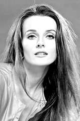 Celeste Yarnall profile picture