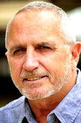 Chris Betts profile picture