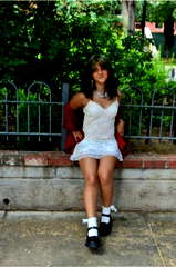 Celina Galdeano profile picture