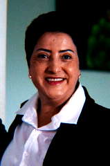 Divah Silva profile picture