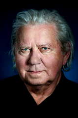 Zdeněk Mucha profile picture