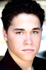 Benjamin A. Hoyt profile picture