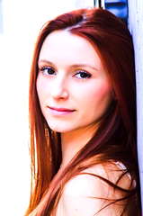 Macarena Carrere profile picture