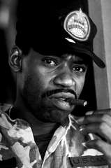 Al Matthews profile picture