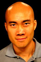 Tze Yep profile picture