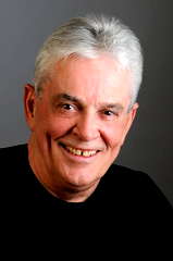 Robert Reynolds profile picture