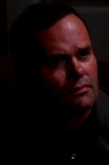 Johnny Goar profile picture