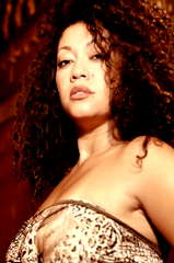Anica Barbosa profile picture
