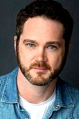 Simon Bubb profile picture