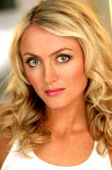 Amy Rutberg profile picture