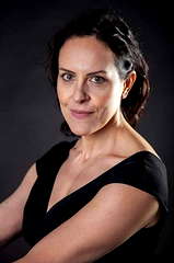 Cinzia Susino profile picture