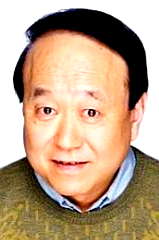 Isamu Tanonaka