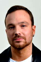 Aleksey Chadov profile picture