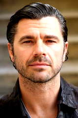 Christos Vasilopoulos profile picture