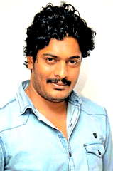 Yash Shetty profile picture