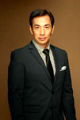 Lito Pimentel