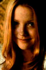 Monica Tidwell profile picture